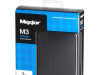 EXTERNI hard disk 2TB MAXTOR (Seagate) 2.5" USB 3.0
