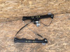 Podizac stakla s motoricem P-Lj BMW E61