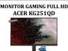 Acer KG251QD 25