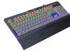TASTATURA GAMING MEHANIČKA MS STRIKE PRO