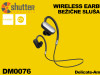 WIRELESS EARBUDS - BEZICNE SLUSALICE - DM0076