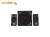 Marvo Gaming Zvucnik SG-260