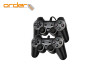 Marvo GT-007 BK Gamepad Double pack