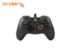 Marvo GT-016 Gamepad