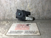Motoric stakla Z-D BMW E91/71.001.603