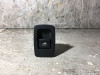Prekidac stakla BMW e91/1593 9900 327 9 A
