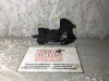 Brava vrata P-D Opel Zafira/QG 13210749