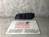 Prekidac stakla BMW E91/09W42K8-04