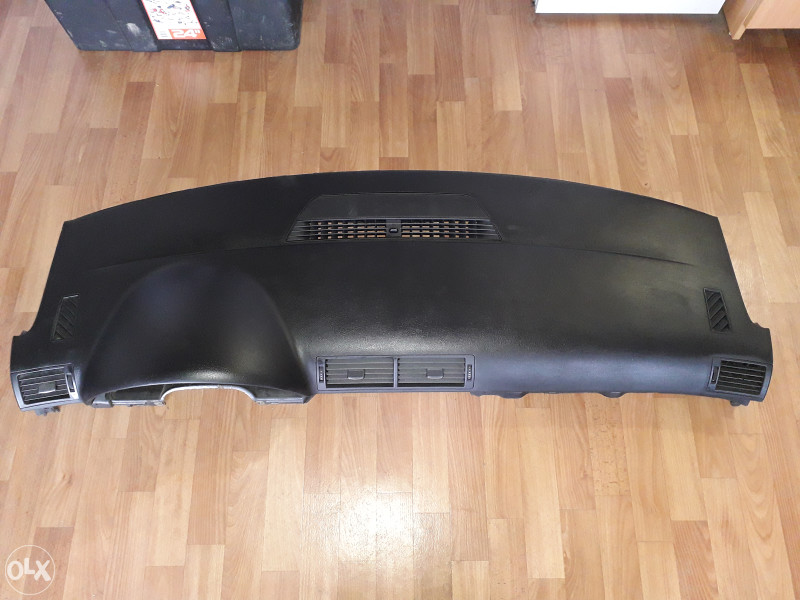 Instrument tabla Audi A4 B6 Instrument table OLX.ba