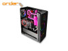 Thermaltake Case View28