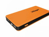 JUMP STARTER VJS 2500
