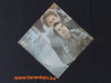 Simon And Garfunkel LP / Gramofonska ploča !!!