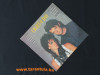 Light Of Day LP / Gramofonska ploča !!!
