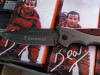 NOZ PREKLOPNI FOLDER BROWNING HUNTER