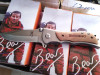 NOZ PREKLOPNI FOLDER BROWNING PRO