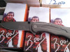 NOZ PREKLOPNI FOLDER FANG