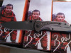NOZ PREKLOPNI FOLDER BANCHMADE