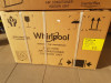 AKCIJA-Inverter klima Whirlpool 12 A++ Banja Luka