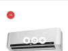 AKCIJA-Inverter klima Whirlpool 12 A++ Banja Luka