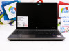 Laptop HP 4540s; i5-3230M; 8GB RAM ATI HD 7500 1GB
