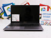 Laptop ASUS F550L; 15,6