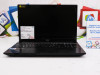 Laptop Acer V3-772G;Core i7-4702MQ; 8GB RAM; GT750M 4GB