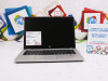 Laptop HP Folio 9470m; i7-3687; 8GB RAM; SSD 240GB