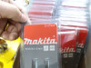 Makita HM mini oštrica nož za blanju 82mm 2 komada u s