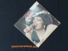 Donna Summer LP / Gramofonska ploča !!!