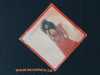 Chaka Khan LP / Gramofonska ploča !!!