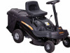 TRAKTOR KOSAČICA AKU RIDER LEAD ACID VTR 690B
