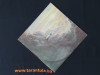 Mike Oldfield LP / Gramofonska ploča !!!