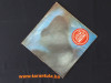 Pink Floyd LP / Gramofonska ploča !!!