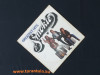 Smokie LP / Gramofonska ploča !!!