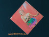 Disko Super 15 LP / Gramofonska ploča !!!