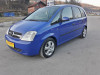 OPEL MERIVA 1.4 66 KW 2005 G.P PLIN