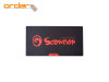 Marvo Gaming podloga G18BK