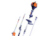 MOTORNI TRIMER VILLAGER MBC 1000XC
