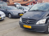 MERCEDES VITO 116 CDI AUTOMATIK 9 SJEDISTA 8 1 VIANO