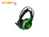 Marvo Gaming slušalice HG8948GN
