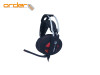 Marvo Gaming slušalice HG9003 7.1