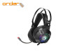 Marvo Gaming slušalice HG9015G 7.1 USB