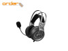 Marvo Gaming slušalice HG9035GY 7.1 USB