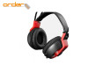 Marvo Gaming slušalice HG9035RD 7.1 USB