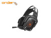 Marvo Gaming slušalice HG9046 7.1 USB
