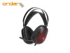 Marvo Gaming slušalice HG9049 7.1