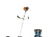 MOTORNI TRIMER VILLAGER BC 52 EB-EURO 2