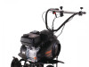 MOTORNI KULTIVATOR VTB 888 V - BLACK