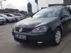 VW GOLF 5 2.5 BENZIN-PLIN 2008 DSG