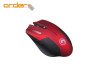 Marvo Gaming miš M205RD
